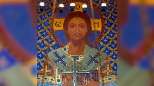 Как обращаться к священнику - правила и традиции