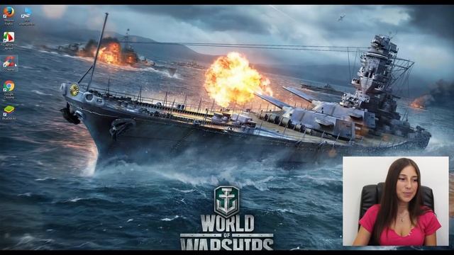 Ошибка 0xc000007b при запуске приложений, игр: как исправить ошибку смотреть онлайн