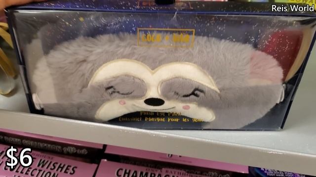 Marshalls FINDS CHRISTMAS GIFT SETS BEAUTY & MORE WALKTHROUGH SHOP WITH ME 2020 смотреть онлайн