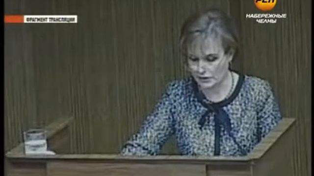 Учителям повысят зарплату