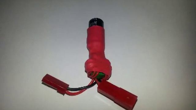 LC Filter смотреть онлайн