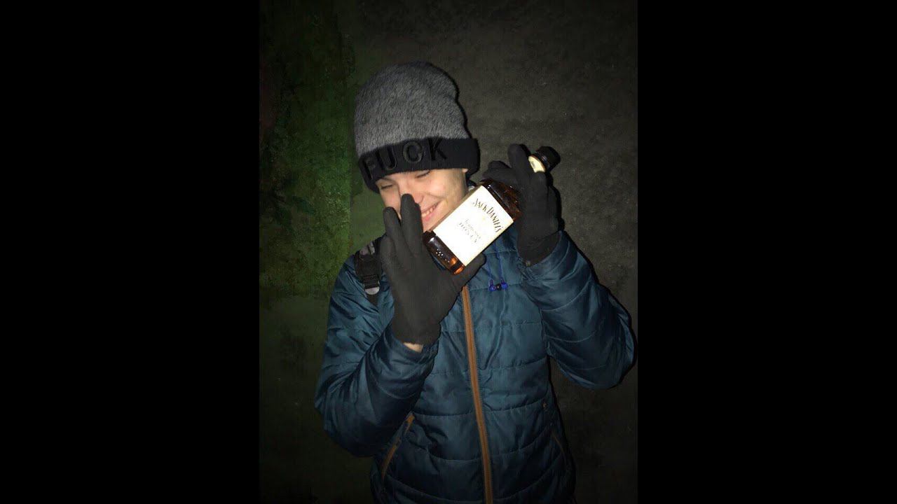 Тимати играет в For Honor