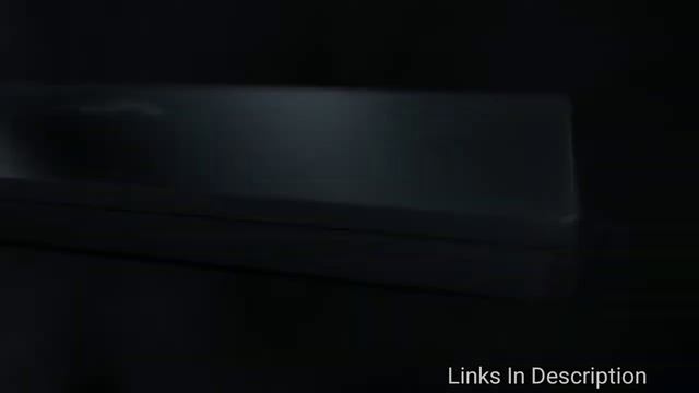Best Gaming Laptops Under $1500 | Rs 1.25 lakh to buy for 2021 смотреть онлайн