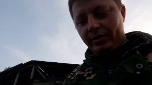 ВАЗ 2110 кипит выдавливает воду через расширитель причина