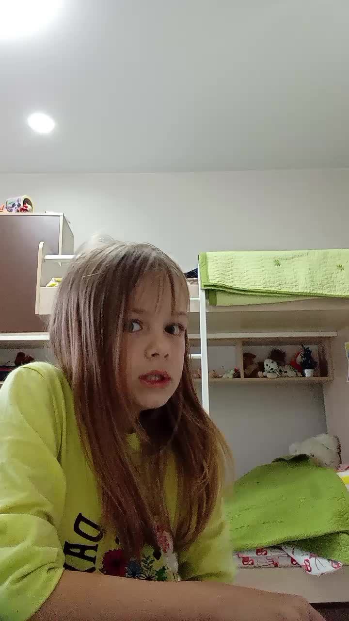 утренний влог смотреть онлайн