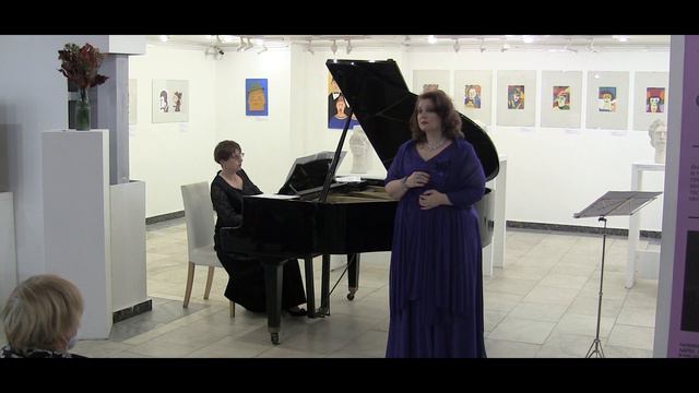 "Снежная замять" смотреть онлайн