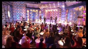 ?Витас - "Кукла", 2009