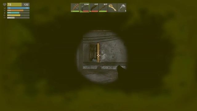 Zompiercer - Оно бесконечное?