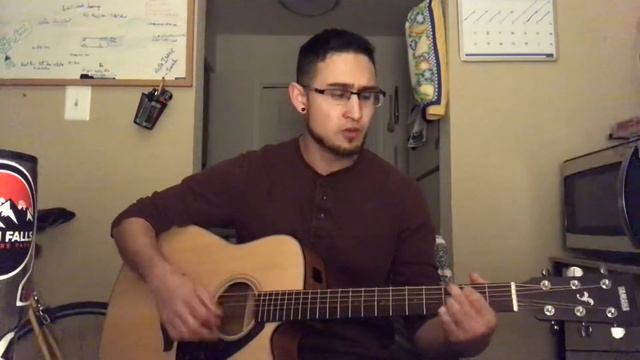 “I Don’t Wanna Know” - New Found Glory смотреть онлайн