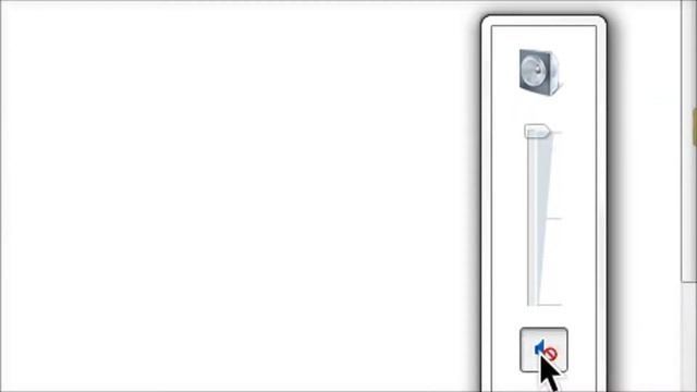КАК УВЕЛИЧИТЬ УМЕНЬШИТЬ ВЫКЛЮЧИТЬ ЗВУК ГАЙД ОБУЧЕНИЕ ВИДЕОУРОК смотреть онлайн