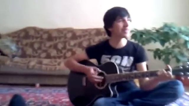 Вот идет караван смотреть онлайн