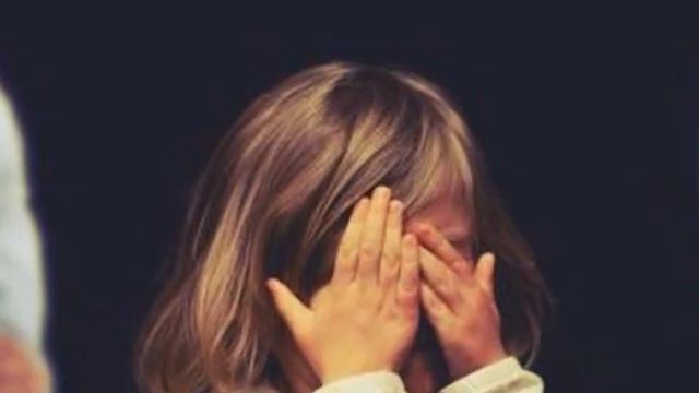 ГДЕ ОН ЭТОТ ДЕНЬ смотреть онлайн