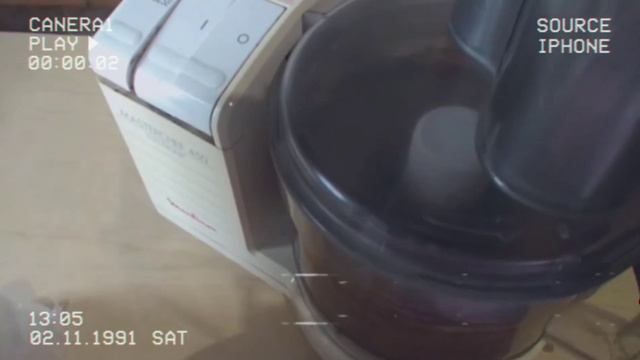 ГОТОВИМ ПИРОГ БРАУНИ 🦋 | ЧТО ИЗ ЭТОГО ВЫШЛО 🍁 смотреть онлайн