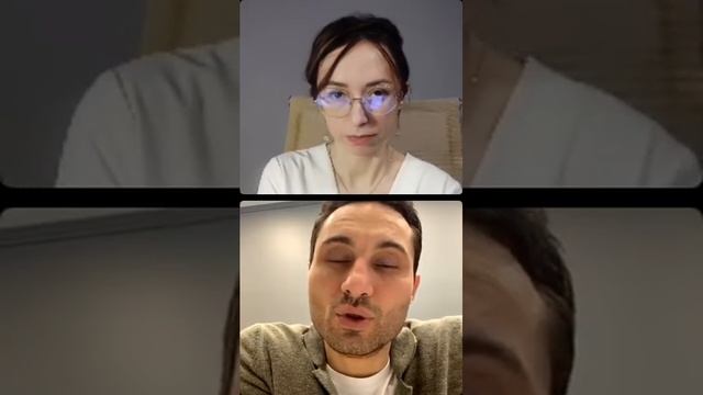 Гинеколог vs Проктолог смотреть онлайн