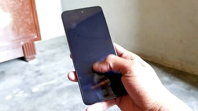 Moto G54 5G Final review after 3 Months of Use смотреть онлайн