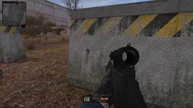 Тайные Тропы 2 OGSR Edition ☢13 Похождение = 41 hours + смотреть онлайн