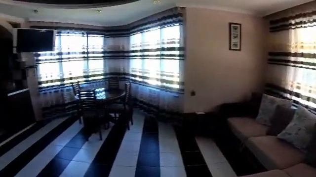 Дома до 10млн.дом с дизайнерские ремонтом для любителей тишины смотреть онлайн