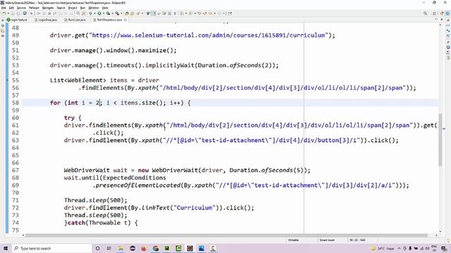 Selenium Saved my life смотреть онлайн