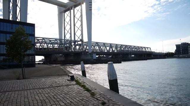 Panasonic Lumix DMC GF7 test смотреть онлайн