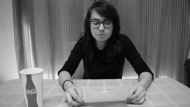 1950's Broadcast: Christina, Erika, and Maria смотреть онлайн