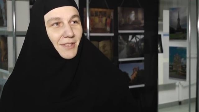 Наследие свт. Иоанна Златоуста все больше интересует верующих Польши смотреть онлайн