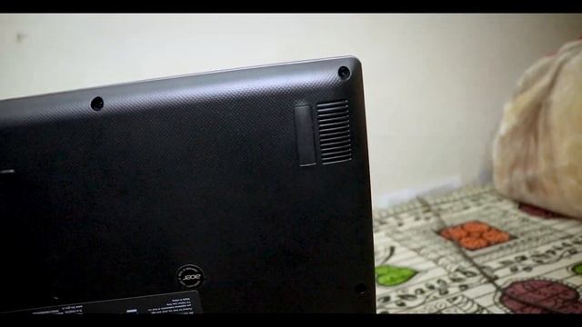 ACER ASPIRE 7 in 2022!? *Honest OPINION* смотреть онлайн