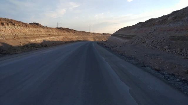 Бейнеу-Актау 2 смотреть онлайн