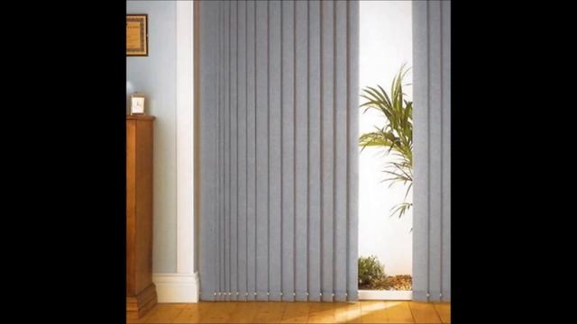 жалюзи вертикальные мультифактурные смотреть онлайн
