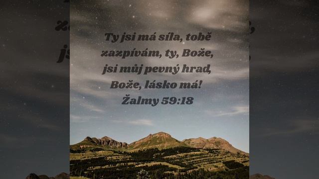 Emil Adam - Jsi Bože láska má смотреть онлайн