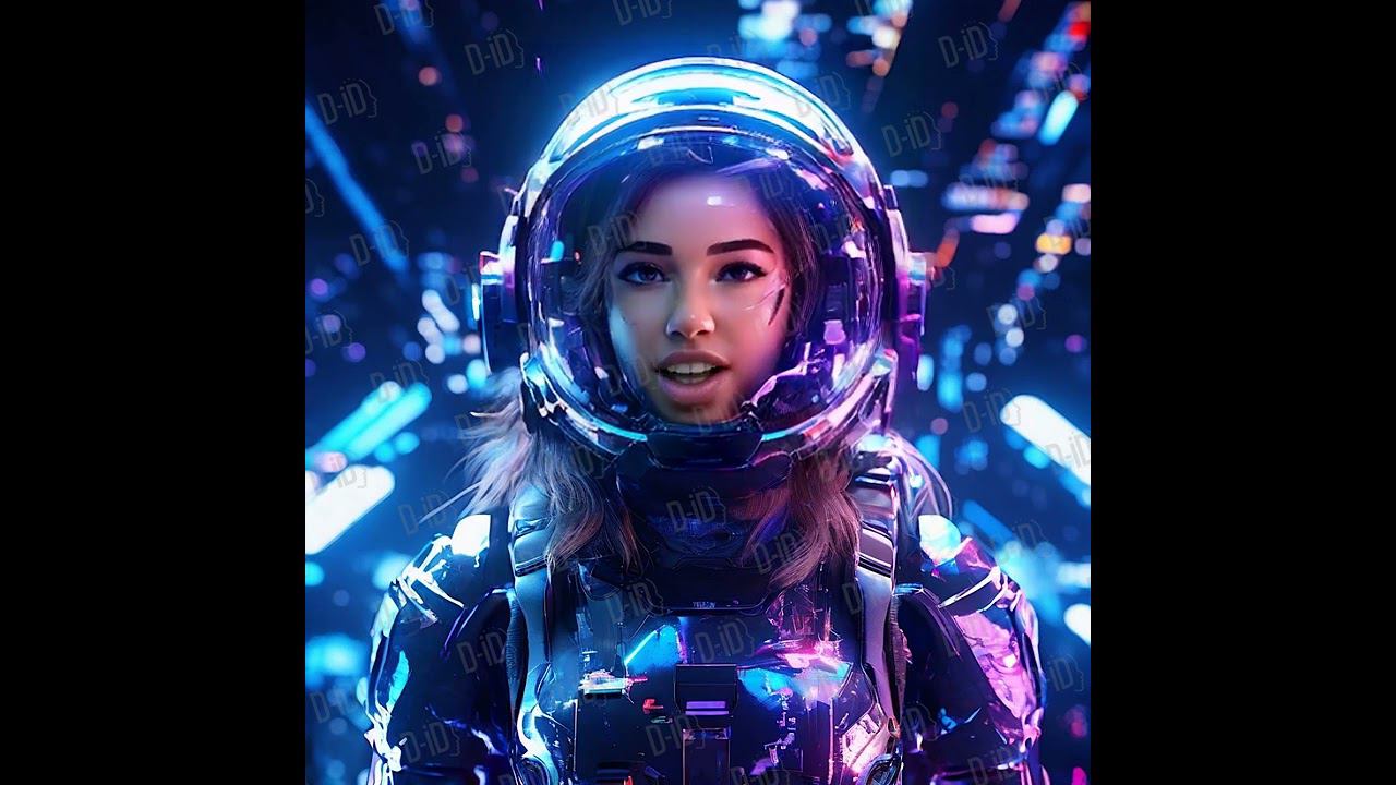 промо   #eve #eveonline