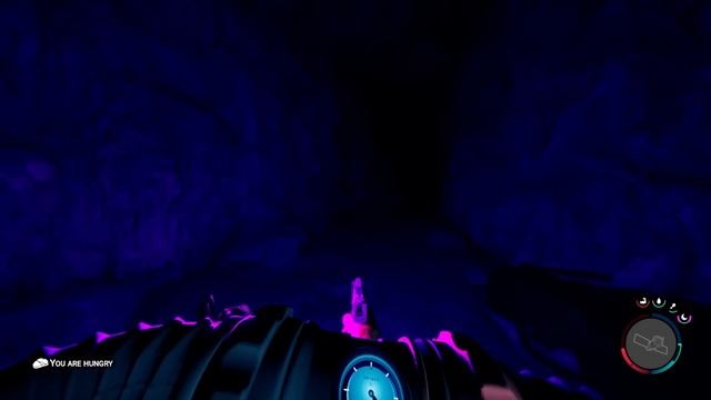 Sons of the Forest ENDING - THE SECRET LAB FILLED WITH MUTATED CANNIBALS. (Full Gameplay) смотреть онлайн