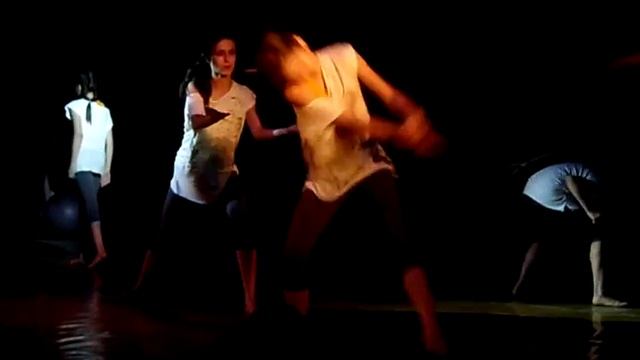 Коллектив " Дорога из Города" смотреть онлайн