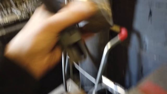 Карнаухов, копилка и колхозный тюнинг харлея смотреть онлайн