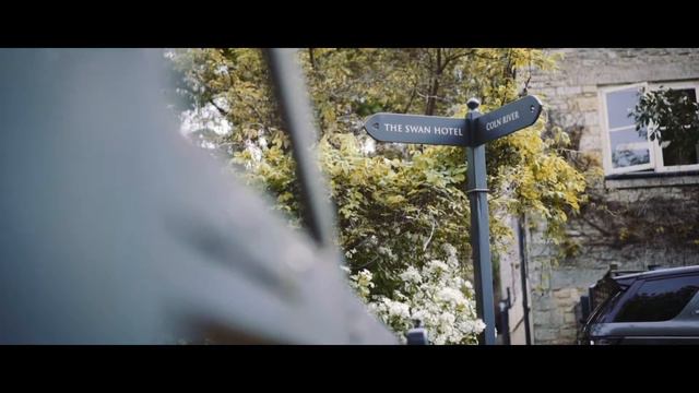 David & Yi-Ling | This is a Real Love Story смотреть онлайн
