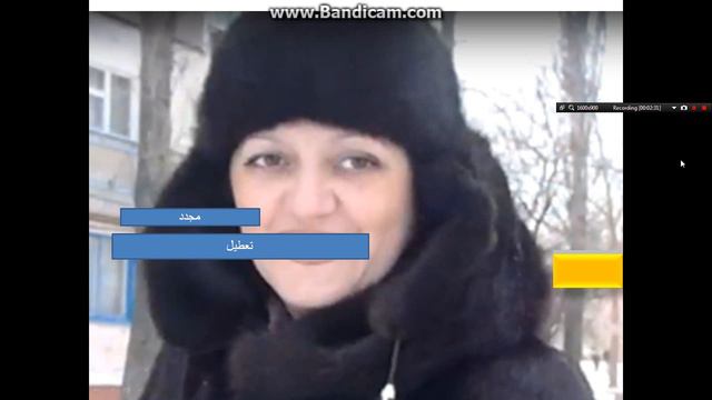 Destroying Windows 10 смотреть онлайн