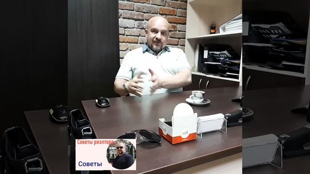 Квартирные арендаторы мошенники смотреть онлайн