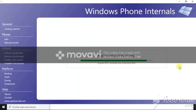 Install xap apps on lumia 1020 windos phone. 2020 and LUMIA REFOCUS смотреть онлайн