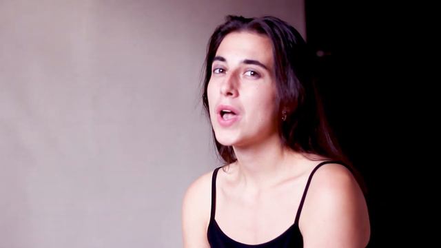 Mad World (cover Gary Jules) смотреть онлайн