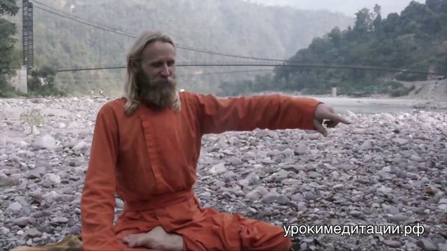 Она приготовила! Духовные истории - 5. Божественная еда. смотреть онлайн