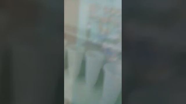 Холодильная камера для цветов смотреть онлайн