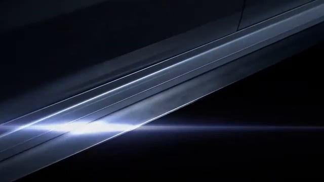 Автодискаунтер   АВД   Пикап Mercedes Benz показали на видео