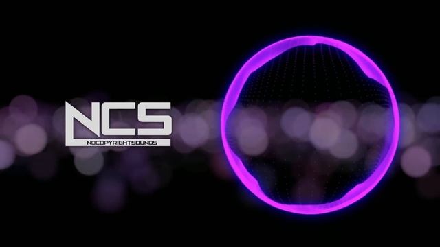 Raptures & Jeonghyeon - Into The Light [NCS Release]