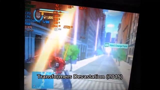 Testamos o Lendário Athlon x2 5200 + 9800GT em games!! #hardware #Oldschool #amd #gameplay смотреть онлайн