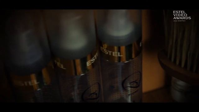 Сафарова Альфия. Просто Crazy. г. Кузнецк смотреть онлайн