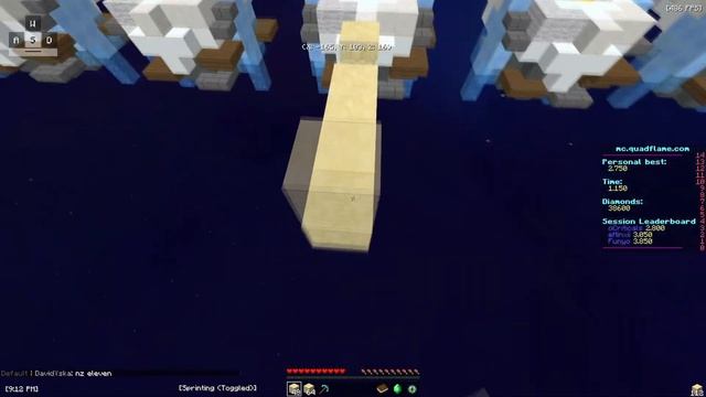 2.7 raw clip смотреть онлайн