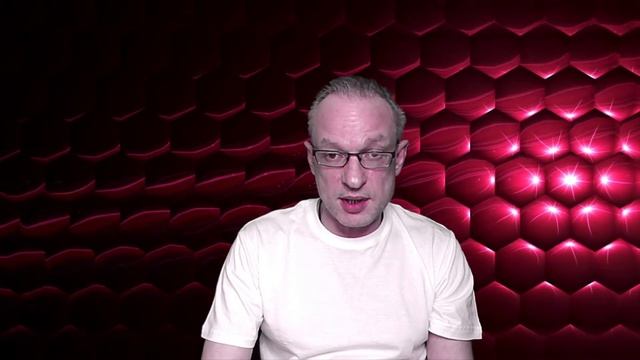 ЕГЭ 2024 ОБЩЕСТВОЗНАНИЕ | Личные (гражданские) права граждан | Подготовка ЕГЭ Обществознание 2024 | смотреть онлайн