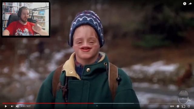 БЕЗДОМНЫЙ ДВА | RYTP | РЕАКЦИЯ НА ПЕНЕК ТВ смотреть онлайн