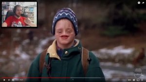 БЕЗДОМНЫЙ ДВА | RYTP | РЕАКЦИЯ НА ПЕНЕК ТВ