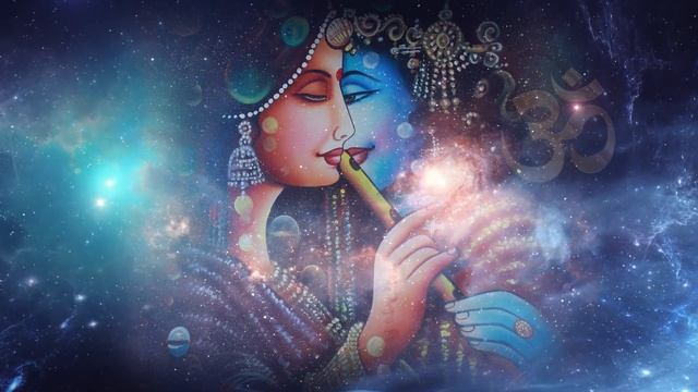 ПРИЗНАНИЕ в ЛЮБВИ (очень красиво) смотреть онлайн