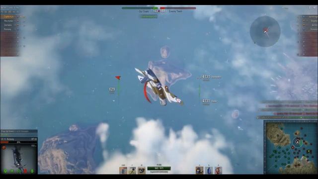 Assault & Battery смотреть онлайн